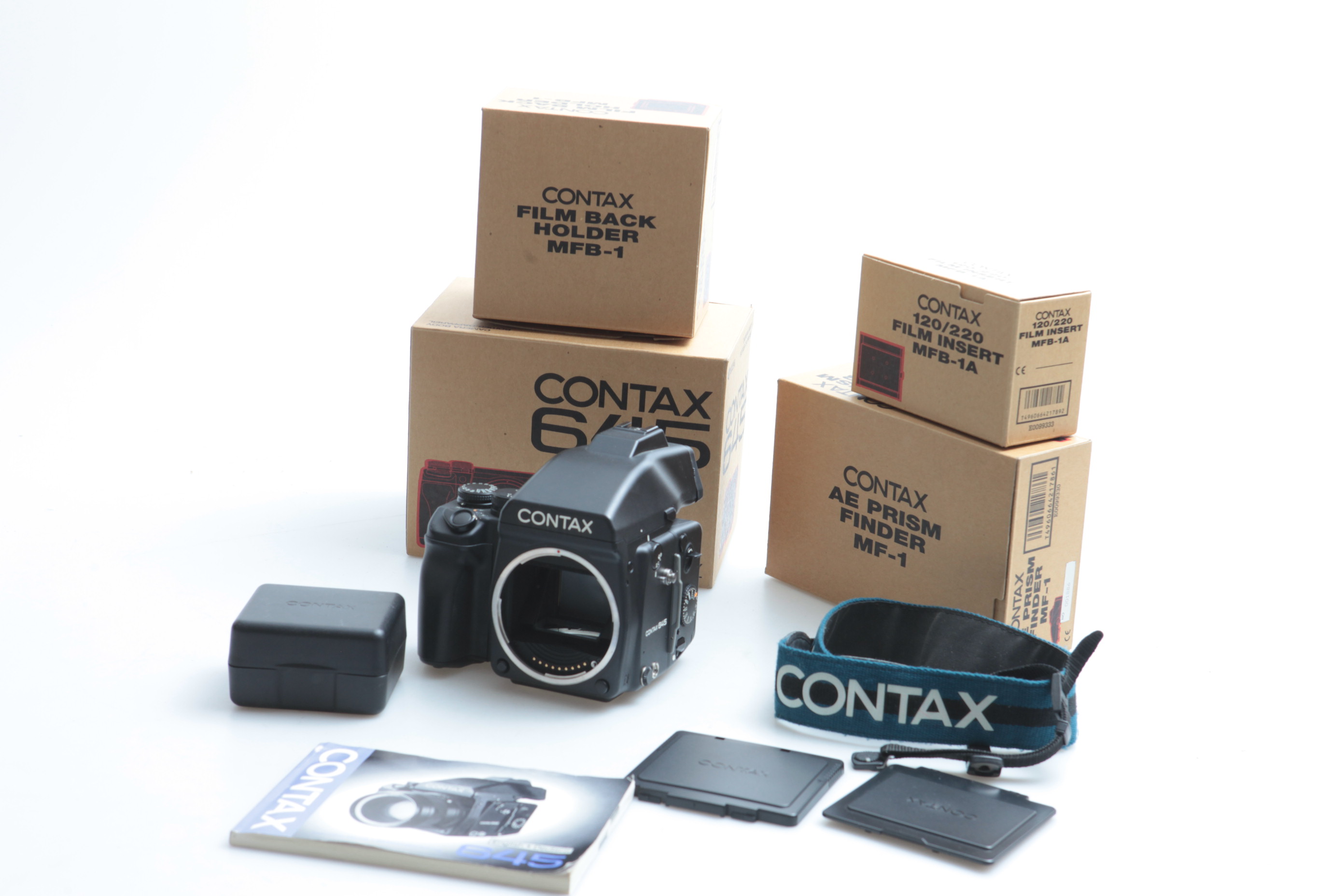 contax 645 film insert contax 645 film insert