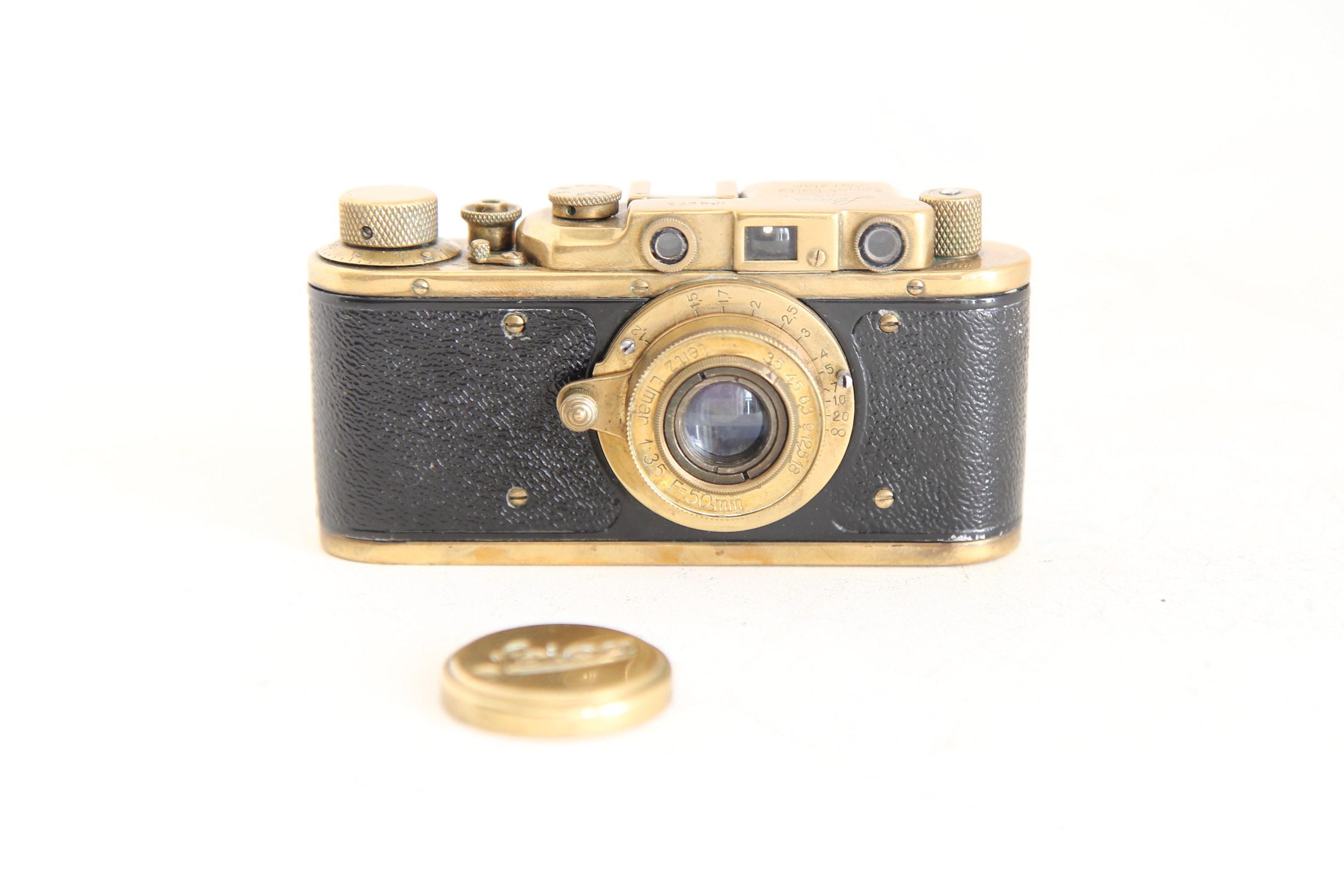 Oldcam | Item