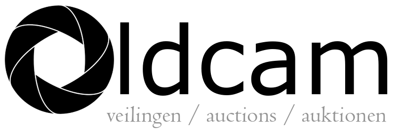 oldcam-logo